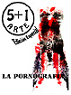 Pornography Book