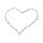 [.click p-ver obras.]