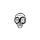 [.click p-ver obras.]