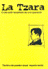 [click to see the zine]
