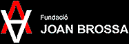 Fundaci�n Joan Brossa - Espa�a